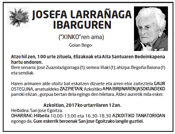 Josefa-larran_aga-ibarguren-1