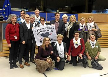 gara-2017-01-11-Noticia