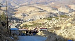 gara-2017-01-11-Noticia