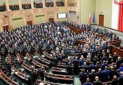 gara-2017-01-11-Noticia