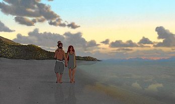 gara-2017-01-12-Noticia