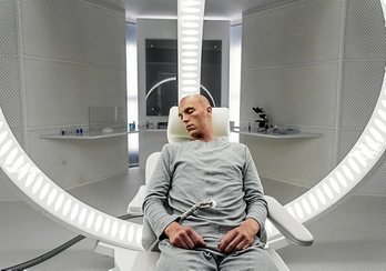 gara-2017-01-12-Noticia