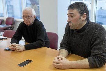 gara-2017-01-12-Entrevista