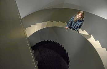 gara-2017-01-12-Noticia