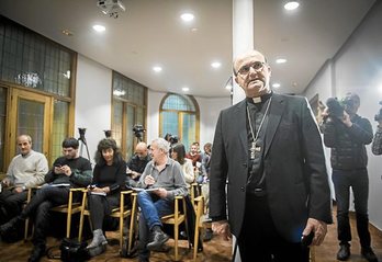 gara-2017-01-12-Noticia