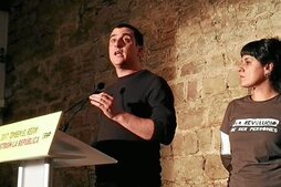 gara-2017-01-12-Noticia