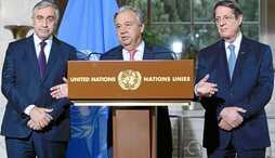 gara-2017-01-12-Noticia