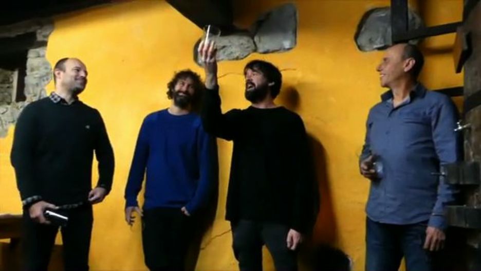 20170113-nafarroa-sagardoa