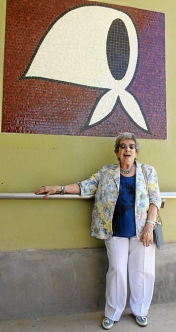 gara-2017-01-13-Entrevista