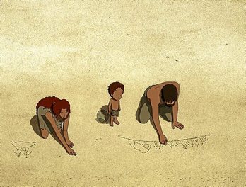 gara-2017-01-13-Noticia