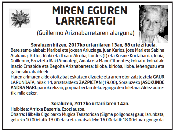 Miren-eguren-larreategi-1