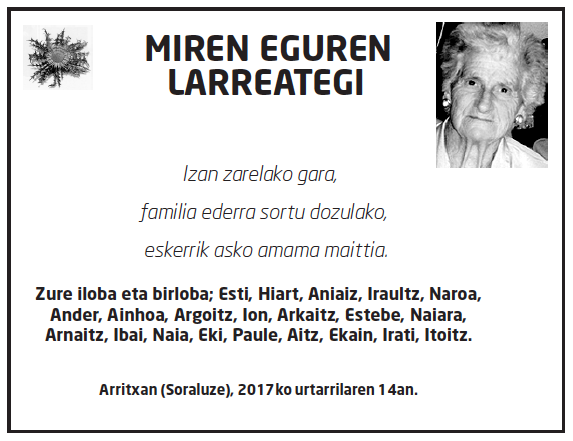 Miren-eguren-larreategi-2