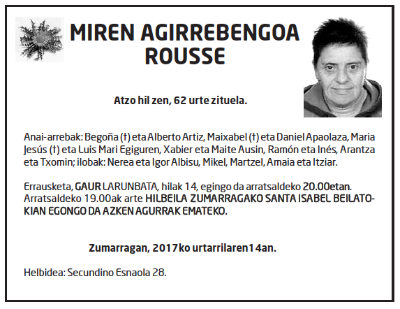 Miren-agirrebengoa-rousse-1