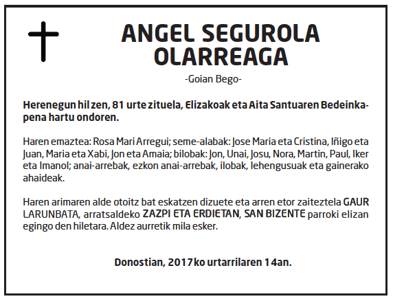 Angel-segurola-olarreaga-1