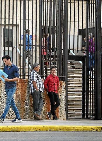 gara-2017-01-13-Noticia