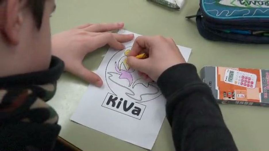 20170114_kiva_proiektua