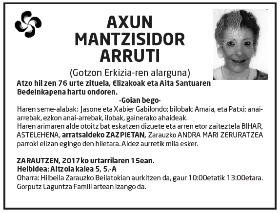 Axun-mantzisidor-arruti-1