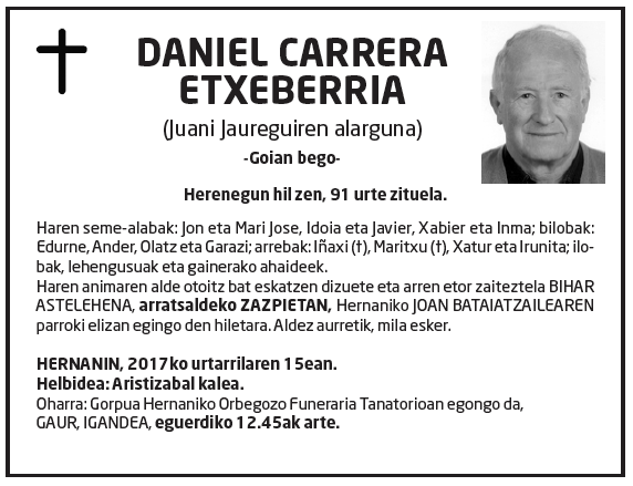 Daniel-carrera-etxeberria-1