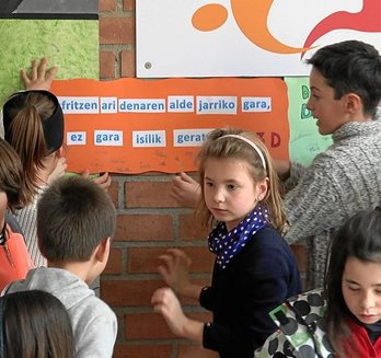 gara-2017-01-14-Crónica