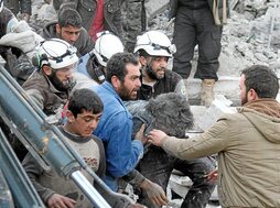 gara-2017-01-14-Noticia