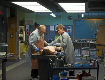 gara-2017-01-15-Noticia