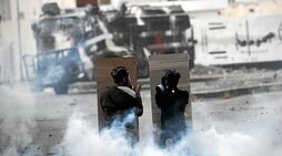 gara-2017-01-15-Noticia