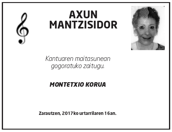 Axun-mantzisidor-2