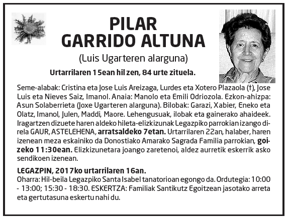 Pilar-garrido-altuna-1