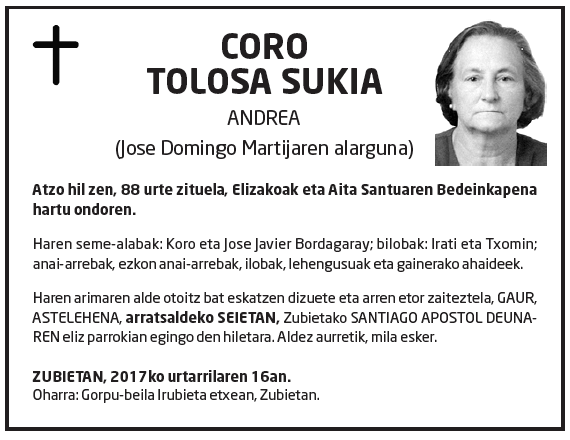 Coro-tolosa-sukia-1