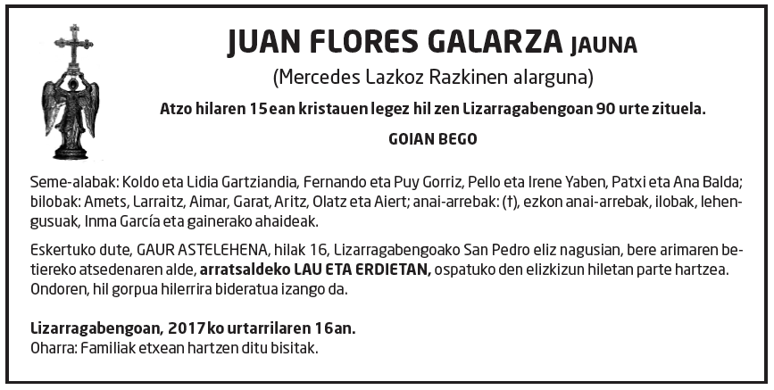 Juan-flores-galarza-1