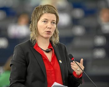 gara-2017-01-15-Entrevista