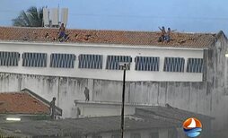 gara-2017-01-15-Noticia