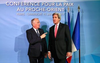 gara-2017-01-15-Noticia