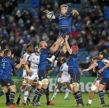 gara-2017-01-16-Noticia