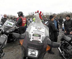 gara-2017-01-16-Noticia