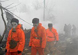 gara-2017-01-16-Noticia