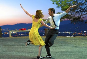 gara-2017-01-16-Noticia