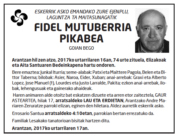 Fidel-mutuberria-pikabea-1