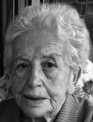 Maria-alonso-rebollo