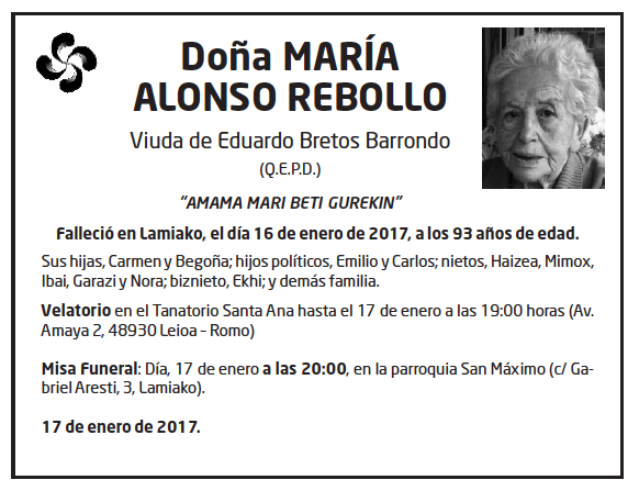 Maria-alonso-rebollo-1