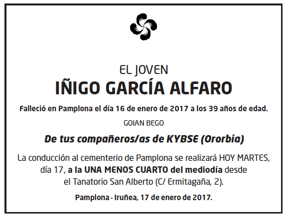 In_igo-garcia-alfaro-1