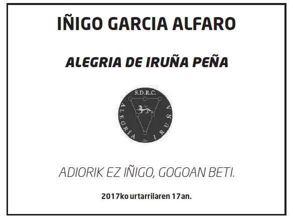 In_igo-garcia-alfaro-2
