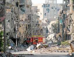 gara-2017-01-16-Noticia