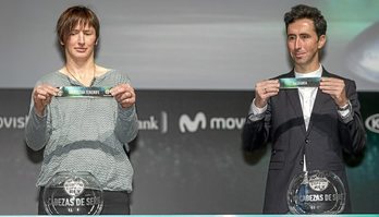 gara-2017-01-16-Noticia