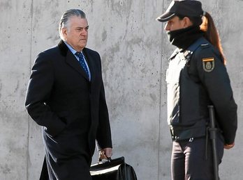 gara-2017-01-16-Noticia