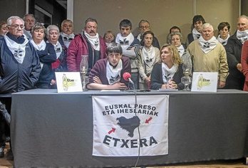 gara-2017-01-16-Noticia