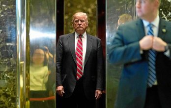 gara-2017-01-16-Noticia