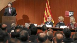 gara-2017-01-16-Noticia