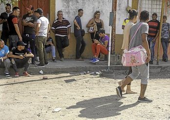 gara-2017-01-16-Noticia