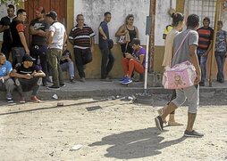 gara-2017-01-16-Noticia